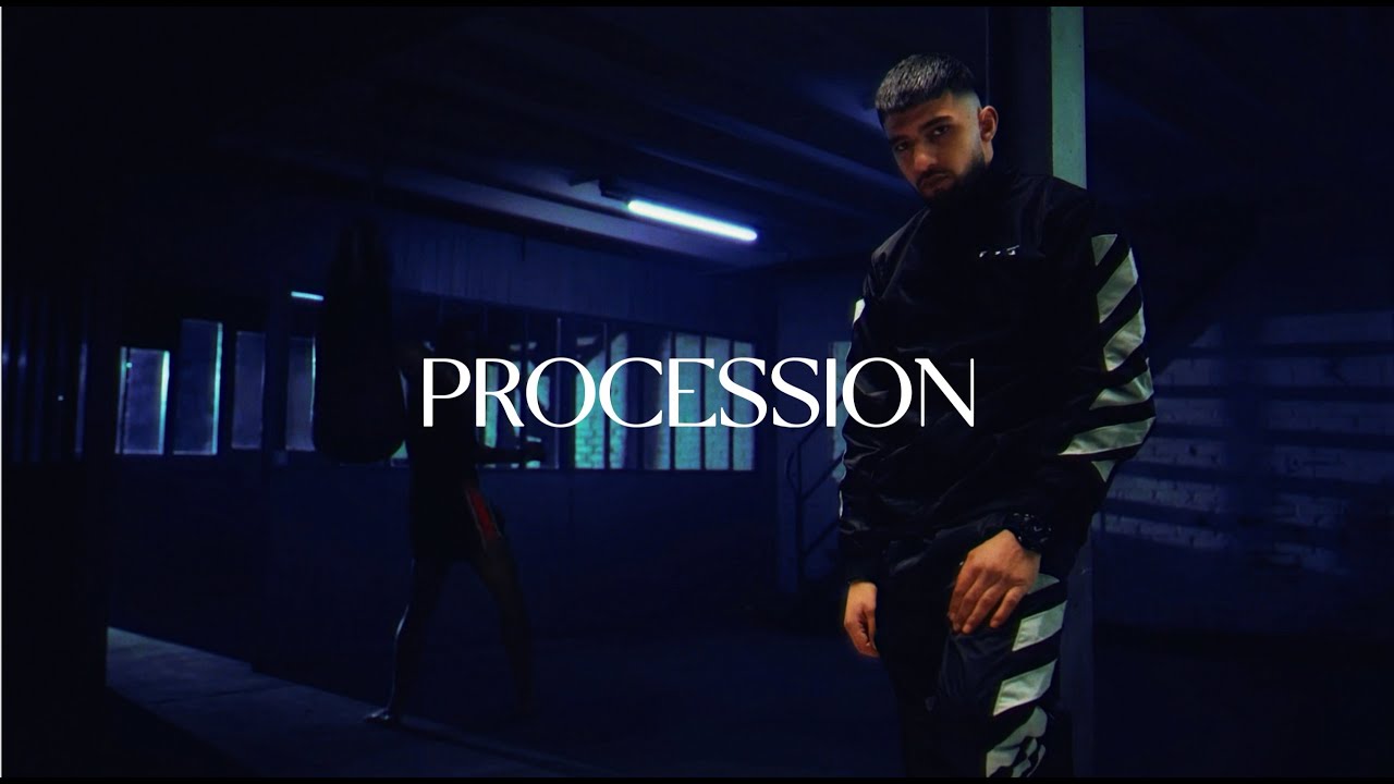 Zkr x Maes x Piano Type Beat 