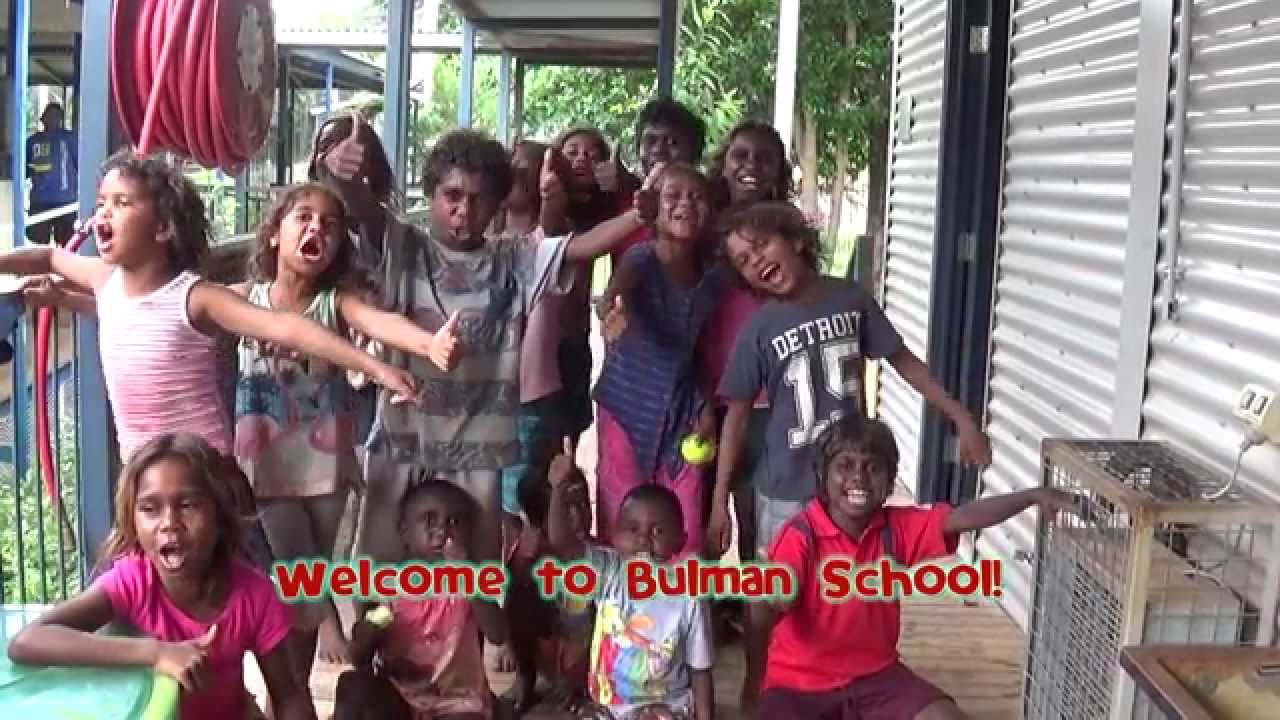 Bulman - Live a Good Life