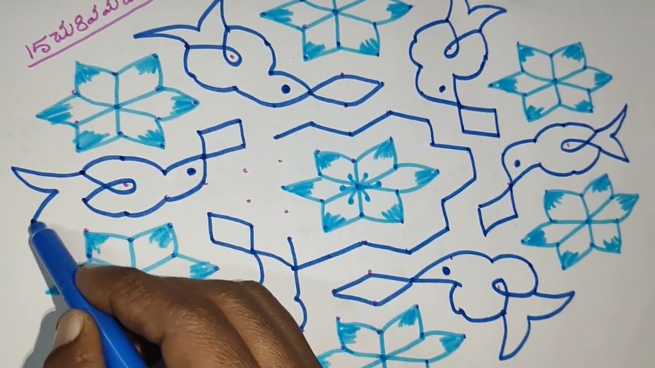 చిన్ని సీరియల్ ఈరోజు ఎపిసోడ్(7-2-2026) chinni serial today episode 