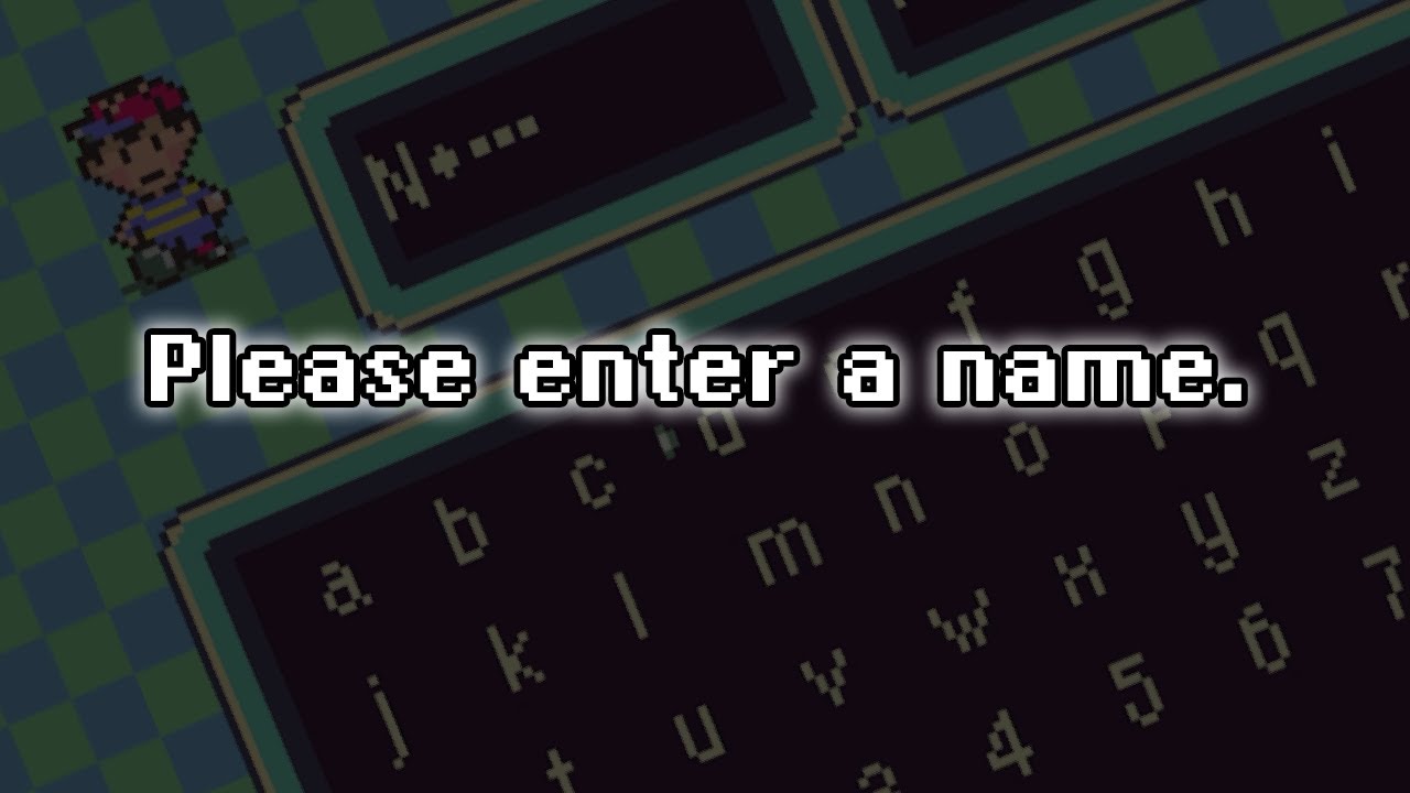The Classic JRPG Feature We Have (Mostly) Lost