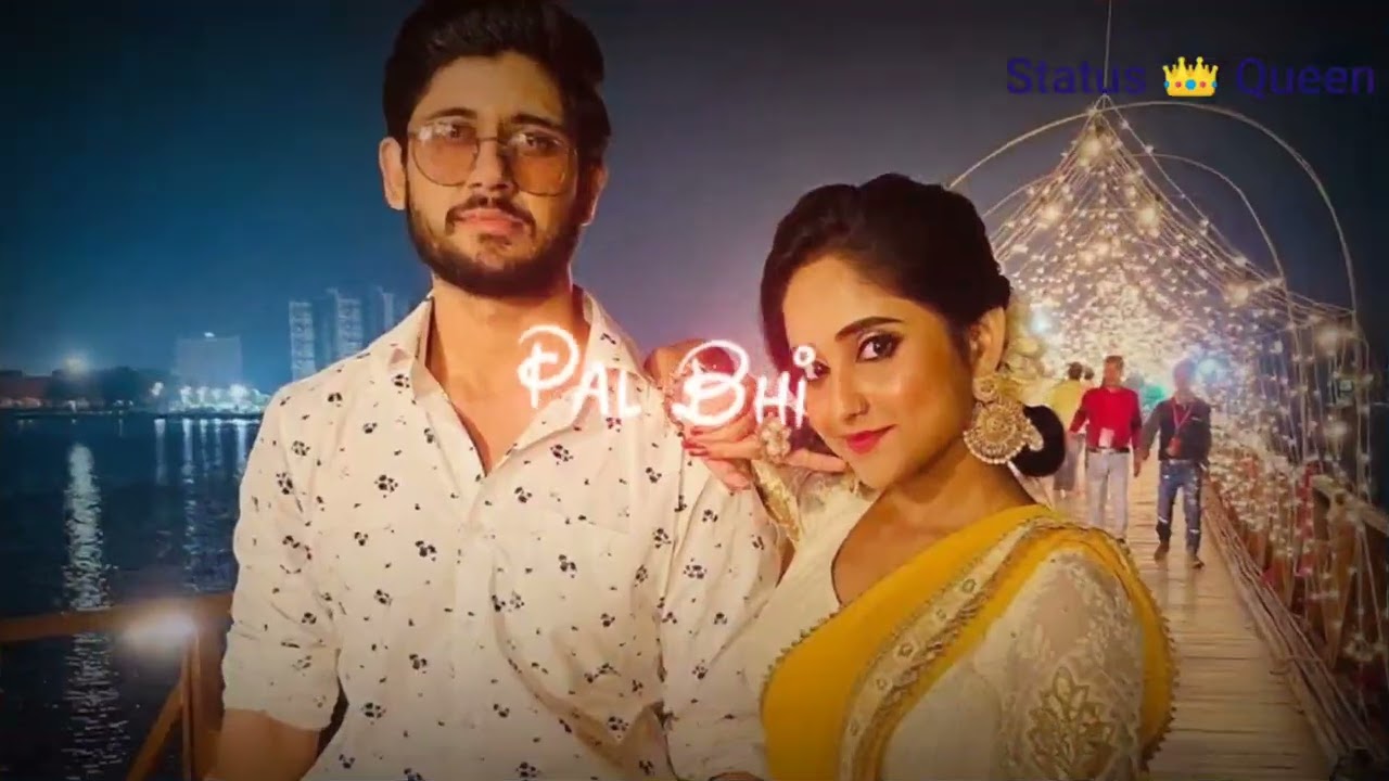 Bulave tujhe yaar ajj ❤️meri galliyan&times;lofi version&times;sidhai