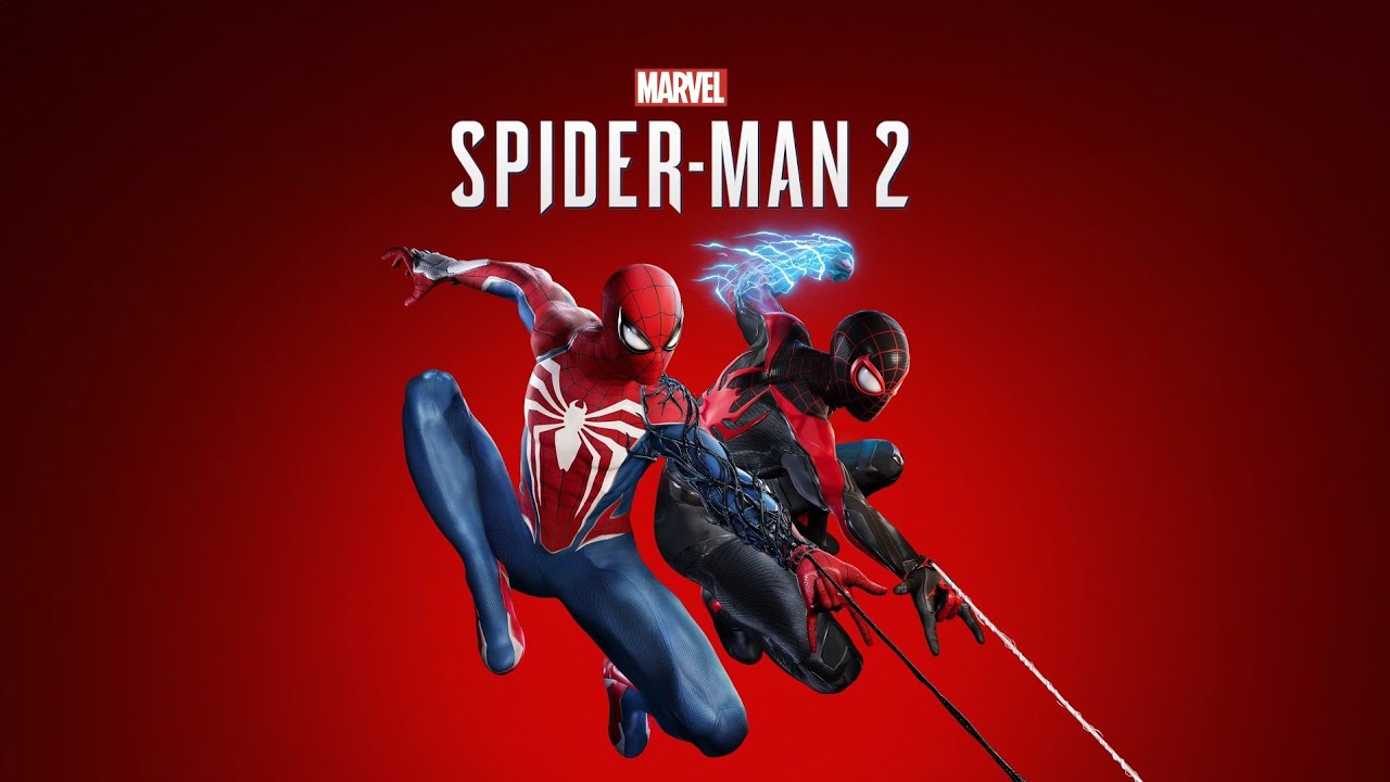 VOLVEMOS A NUEVA YORK🌇 - Marvel Spider-Man 2 #1