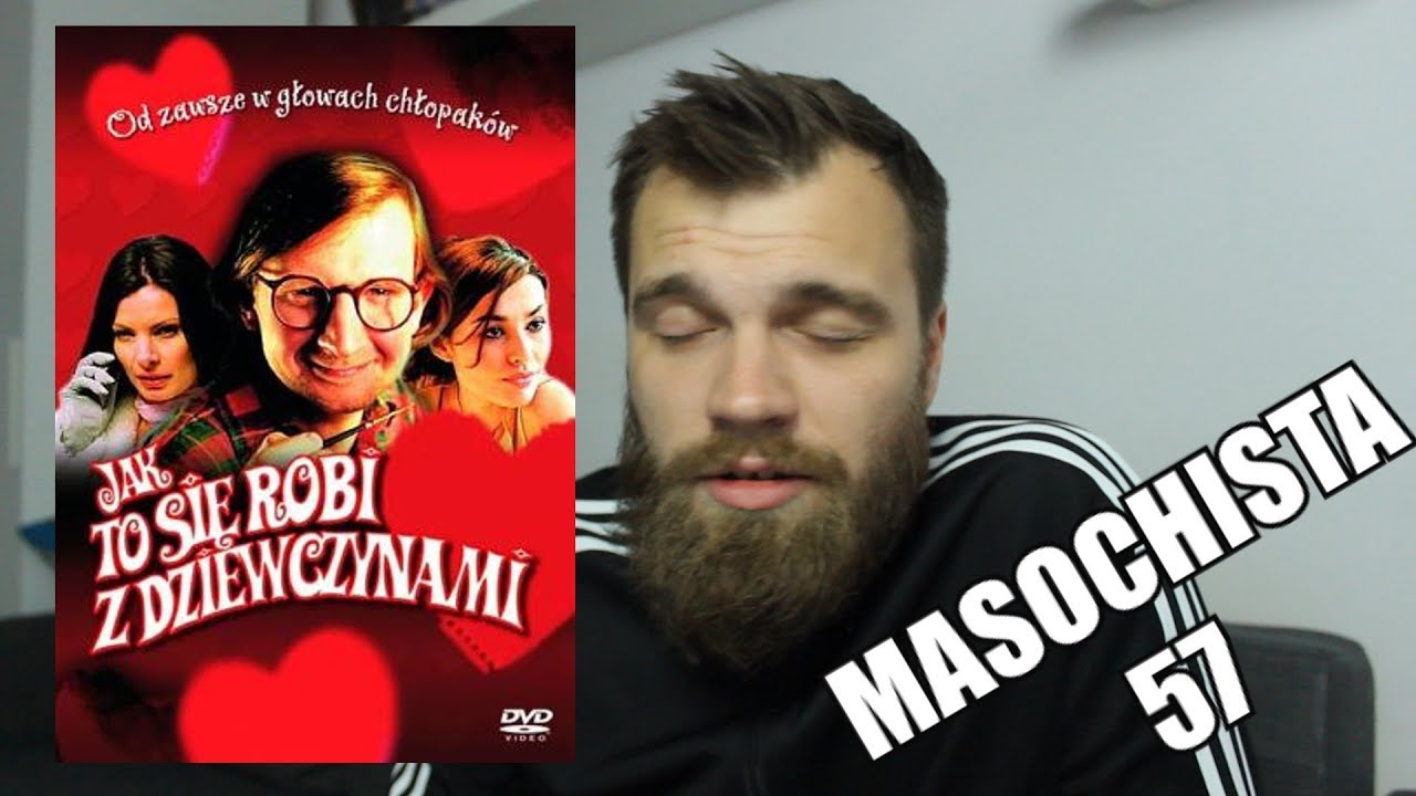 Masochista 57 - 