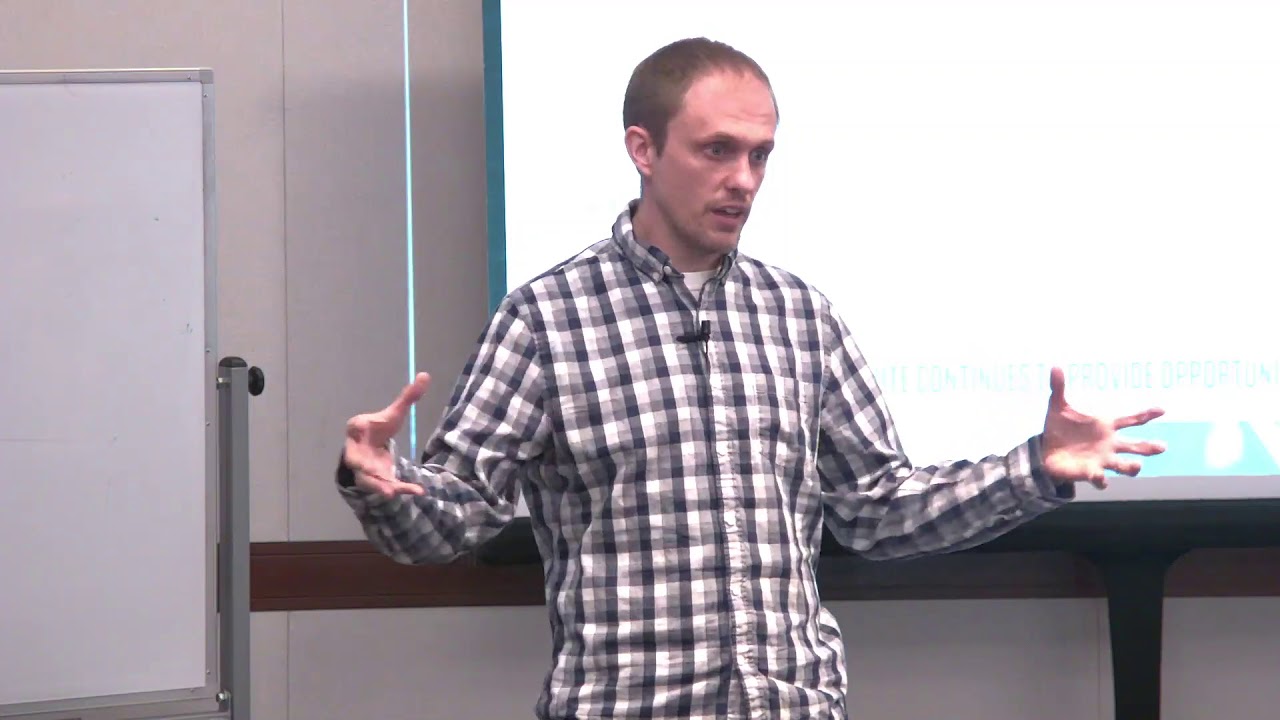 Intel 2nd Generation Intel Xeon Scalable Processors (Cascade Lake)