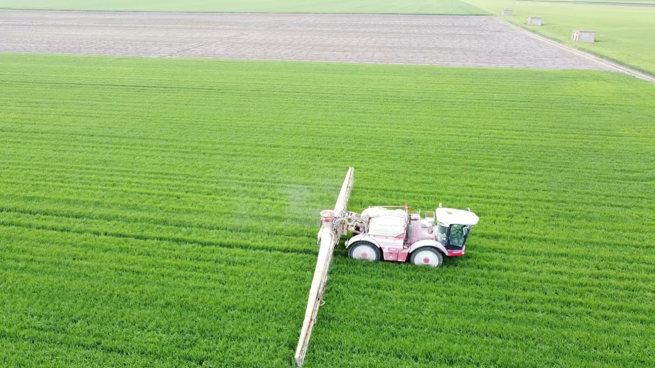 Bargam grimpeur 3500 💦💦🌾🌾 /dji mini 2