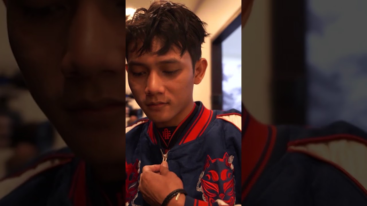 Highlight of RETALIATION - STORMING (Episode.2) #alteregoesports #mlbb #mpl #mplseason13