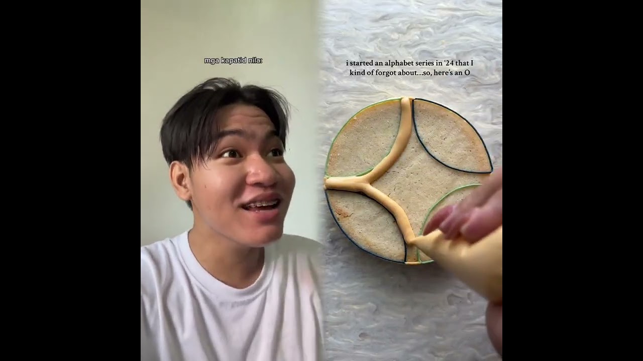 🤣👌👌👌2026 pov Must-Watch Crazy Clips Compilation #humor #fypシ #pov #fyp #foryou 😍😜