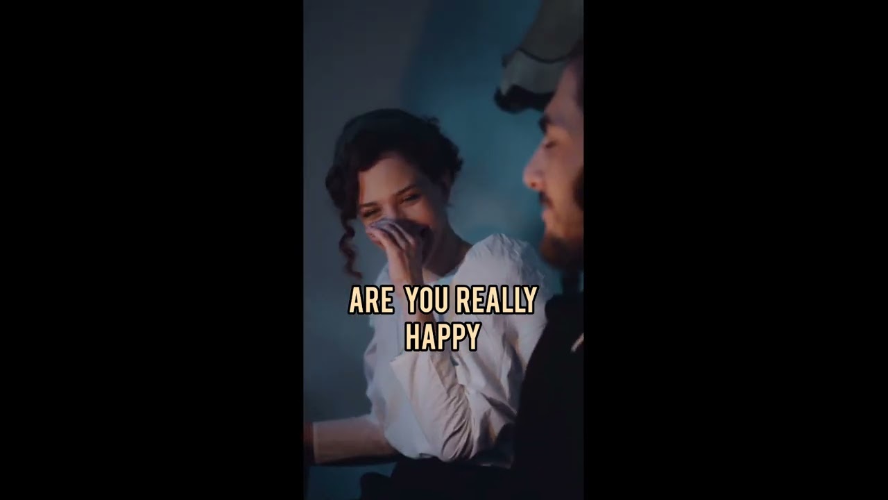 ARE YOU REALLY HAPPY ? MAAsterG | GHJ | MISSION 800 CRORE