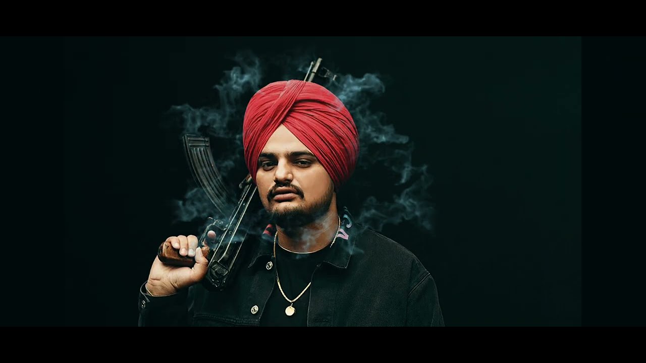 Selfmade- SIDHU MOOSEWALA(Slowed reverb)#slowedandreverb #lofi #selfmadesong #viral #sidhumoosewala 