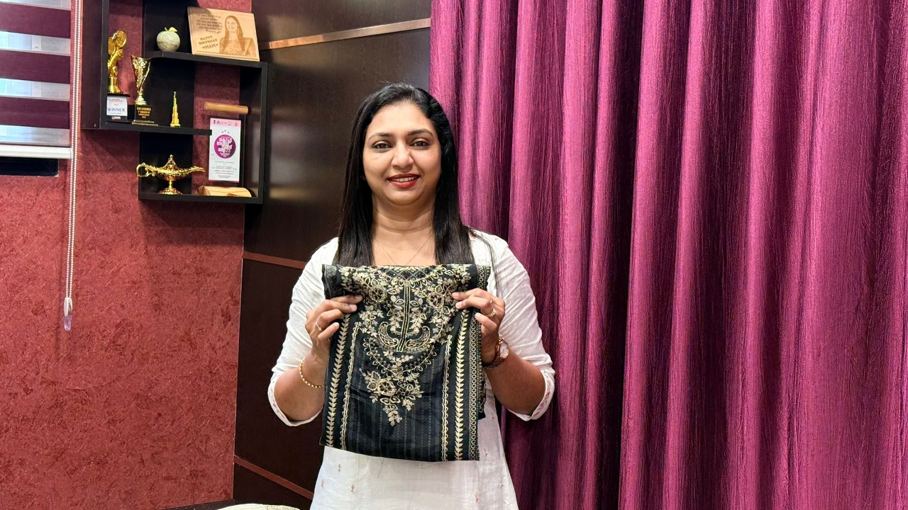 Pure Muslin Silk Unstitched Suits Collections 🥰 || 𝐆𝐋𝐈𝐓𝐙𝐈𝐍𝐃𝐈𝐀 FASHIONS ✨