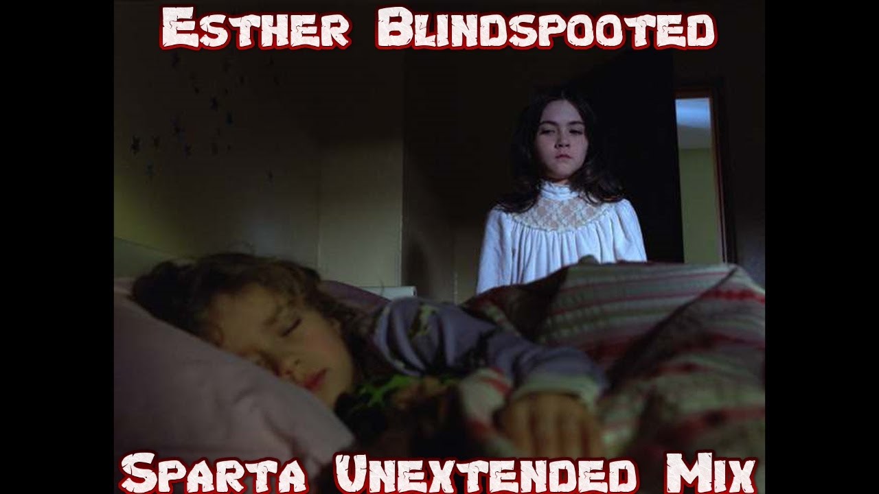 (Filler) Orphan :
