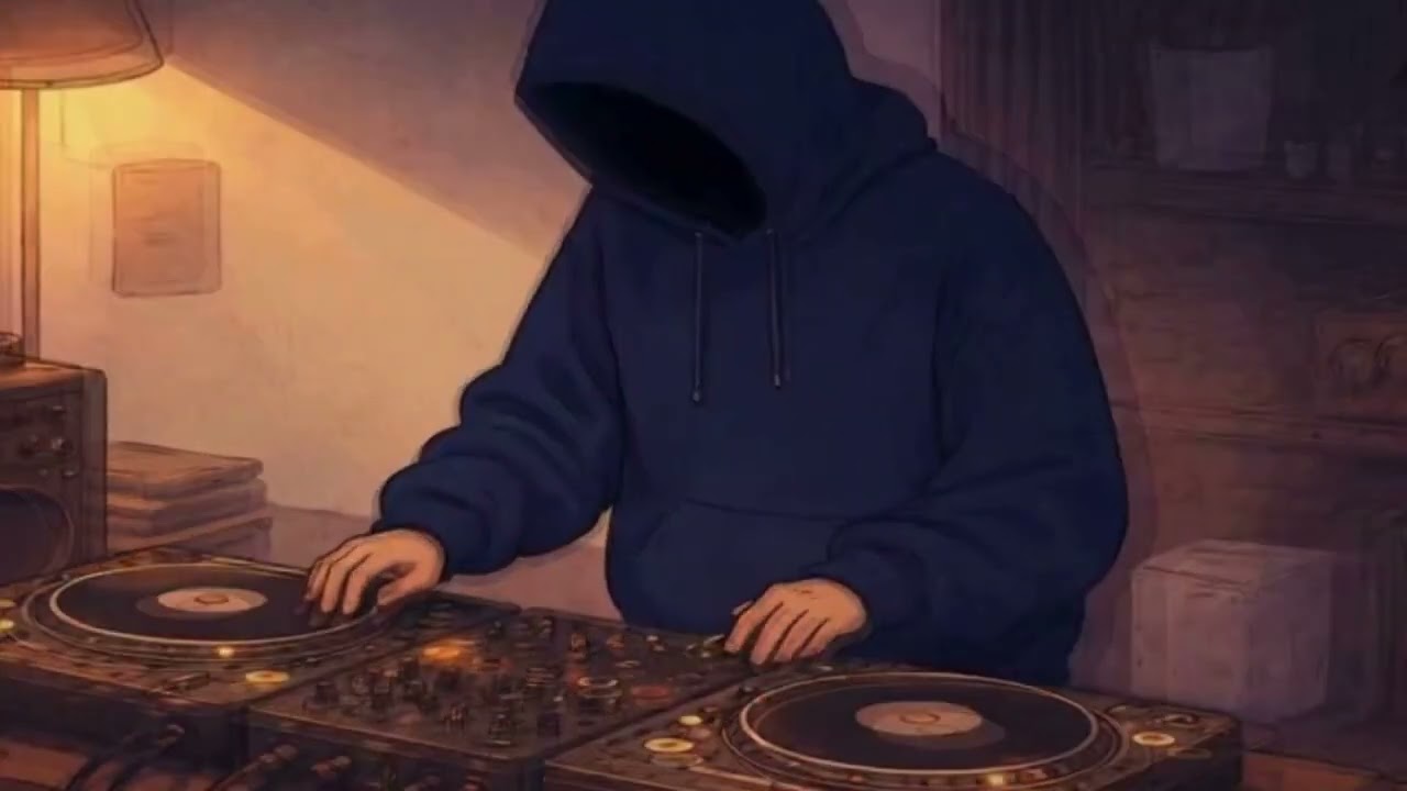 #dnb  Jamies set 61