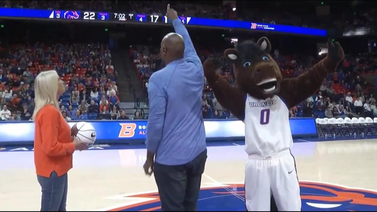 NCAAM 2023.11.12 San Francisco vs Boise State