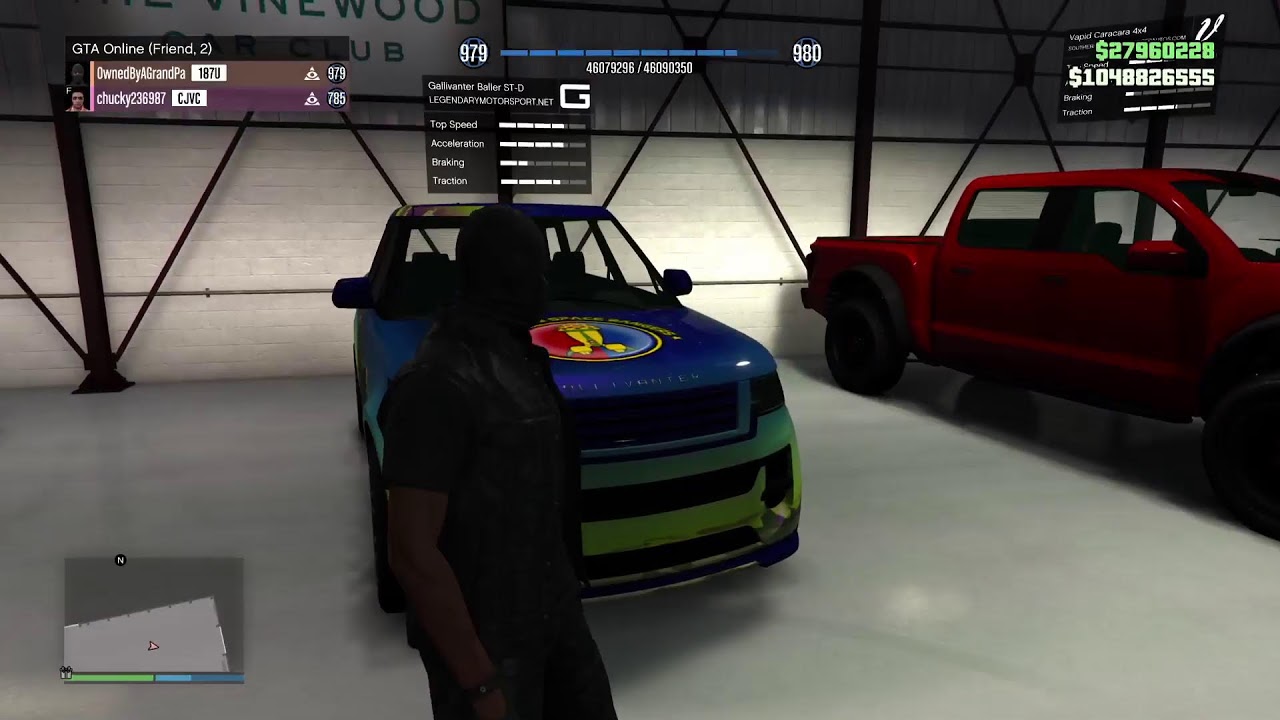 GTA V Online PS5 Monday 03/09/26 Live Stream #GTAVONLINE #PS5 #SUBSCRIBE #ROADTO1000SUBSCRIBERS