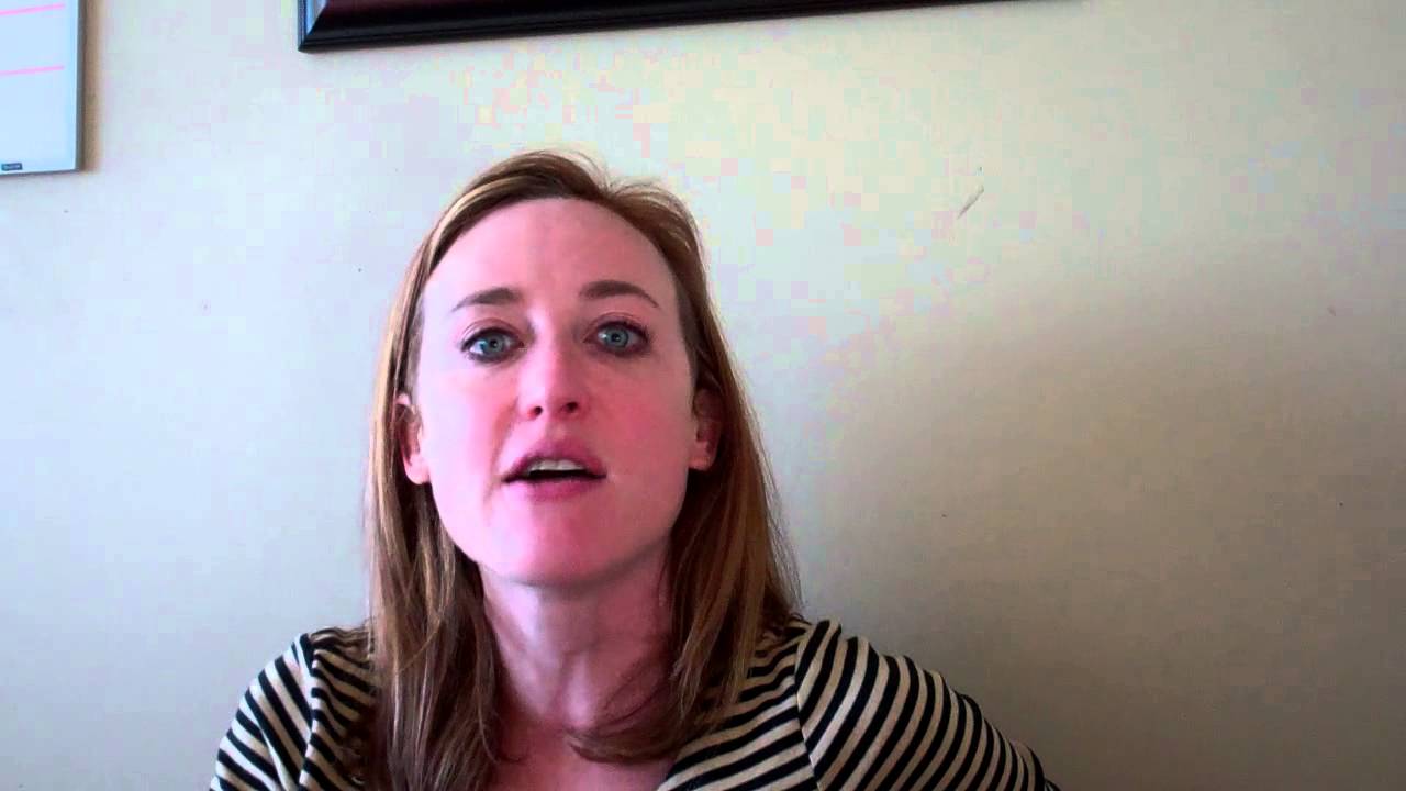 Why Does Our Skin Age? And what to do about it.