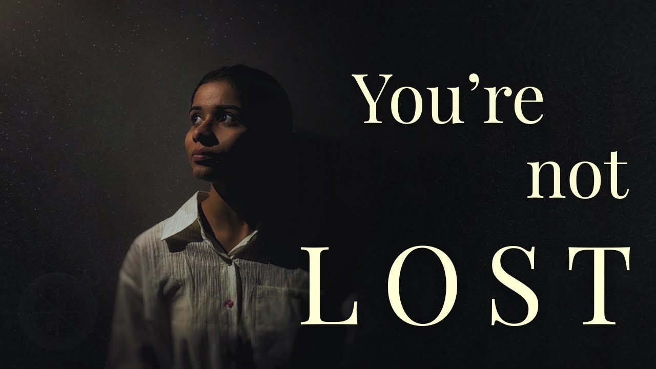 The Silent Truth About Clarity (You Need to Hear This)