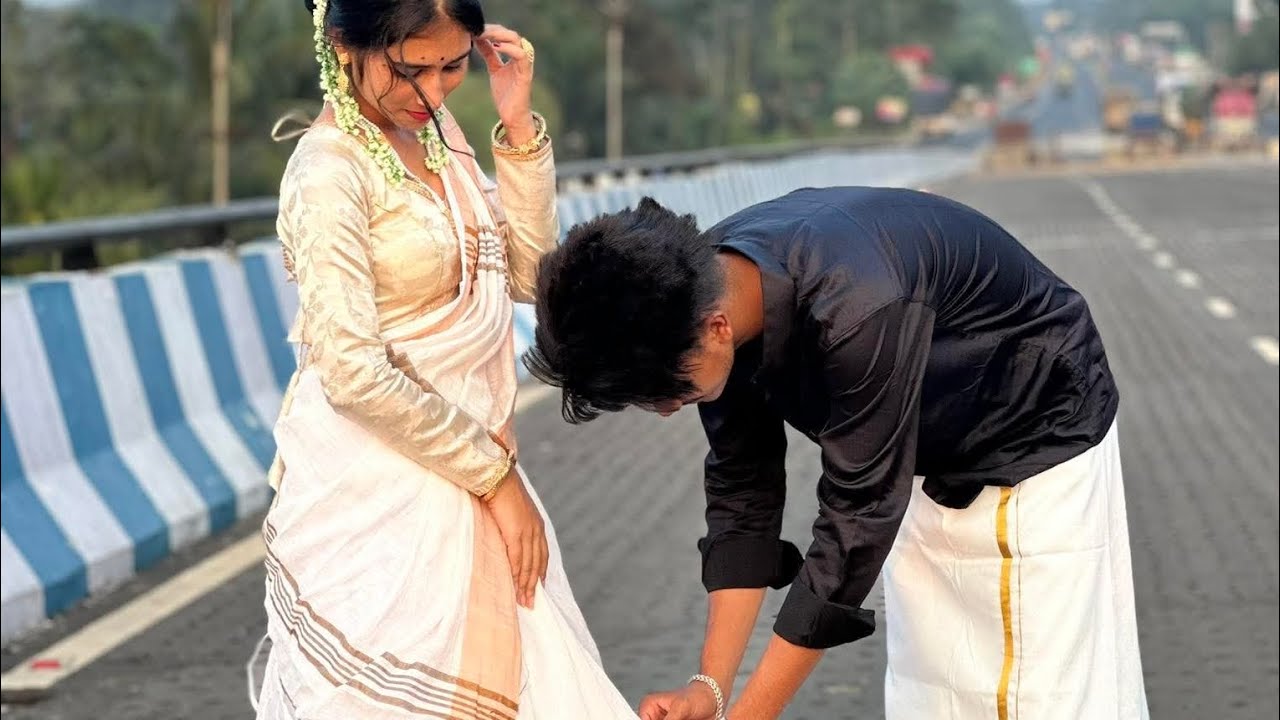 আমাকে ভালো লাগছে না 🙂💔