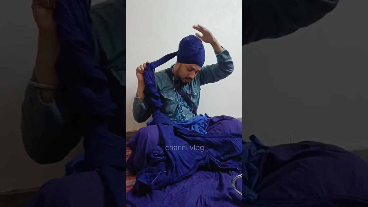 Dumalla Lovers#budhadal#dalpanth#nihang#dastar#turban#trending#youtubeshort#pubg#worldwide#96croori