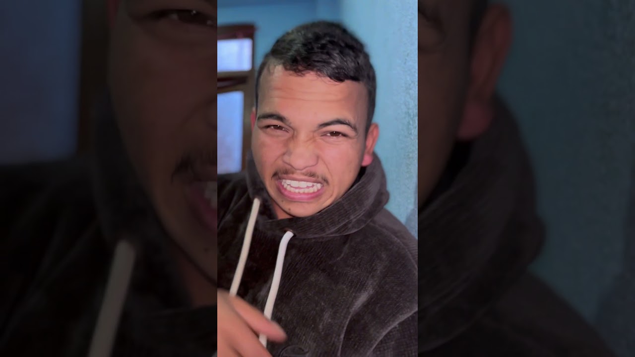 Poxi na lagnus 🤣🤣