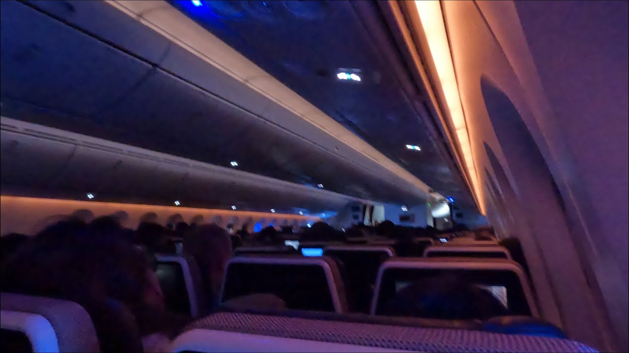 Abu Dhabi to Manila with Etihad airways.
