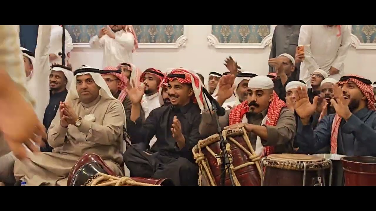 #طرب عبدالله مصطفى(2)