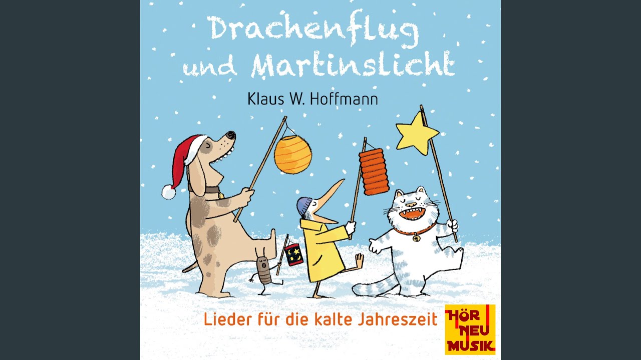 Herbstzeit - Erntezeit