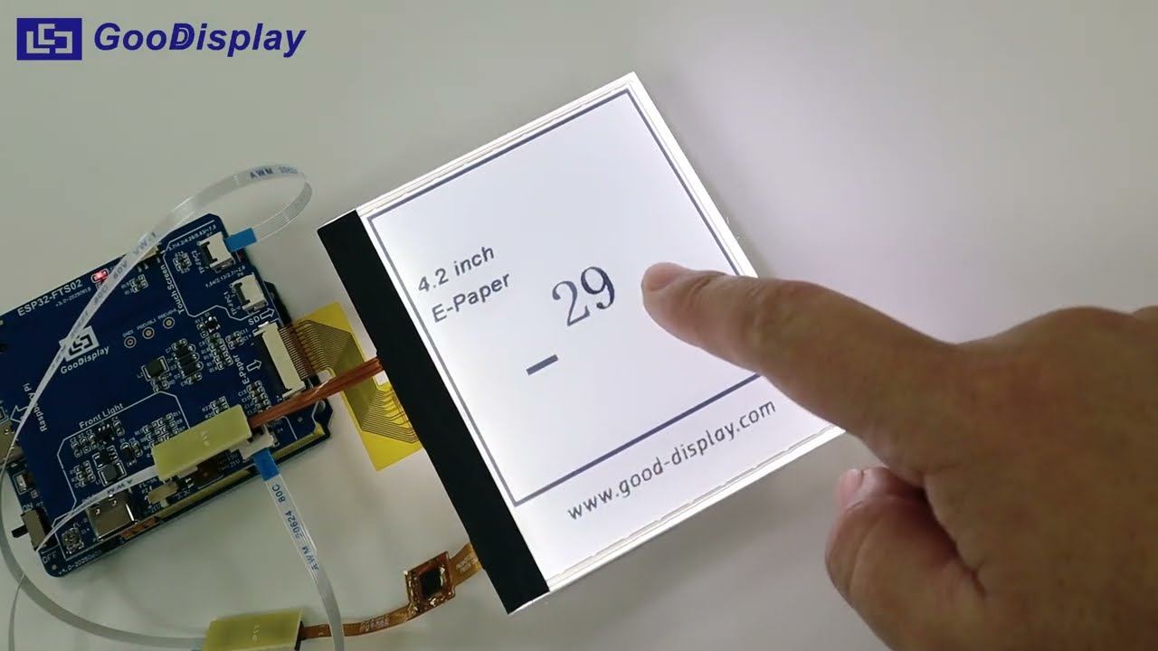 4.2
