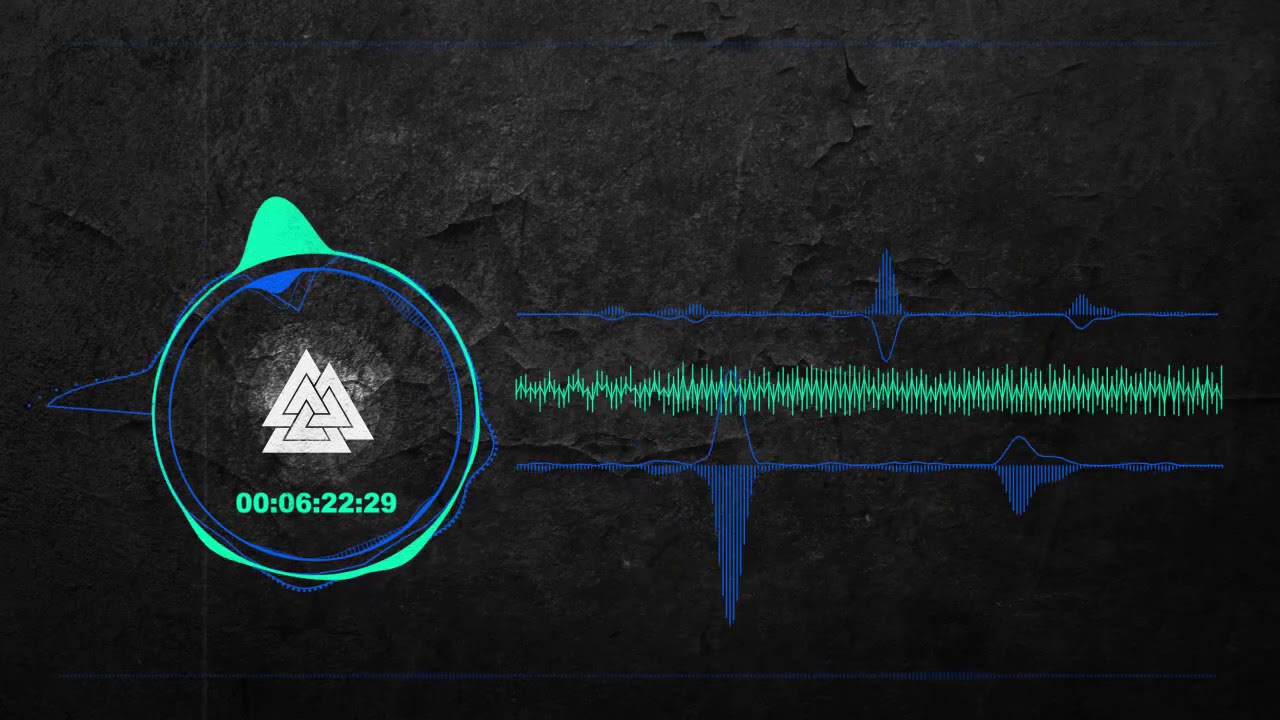 Ragnar&ouml;k Sessions Present: HMYS Mix