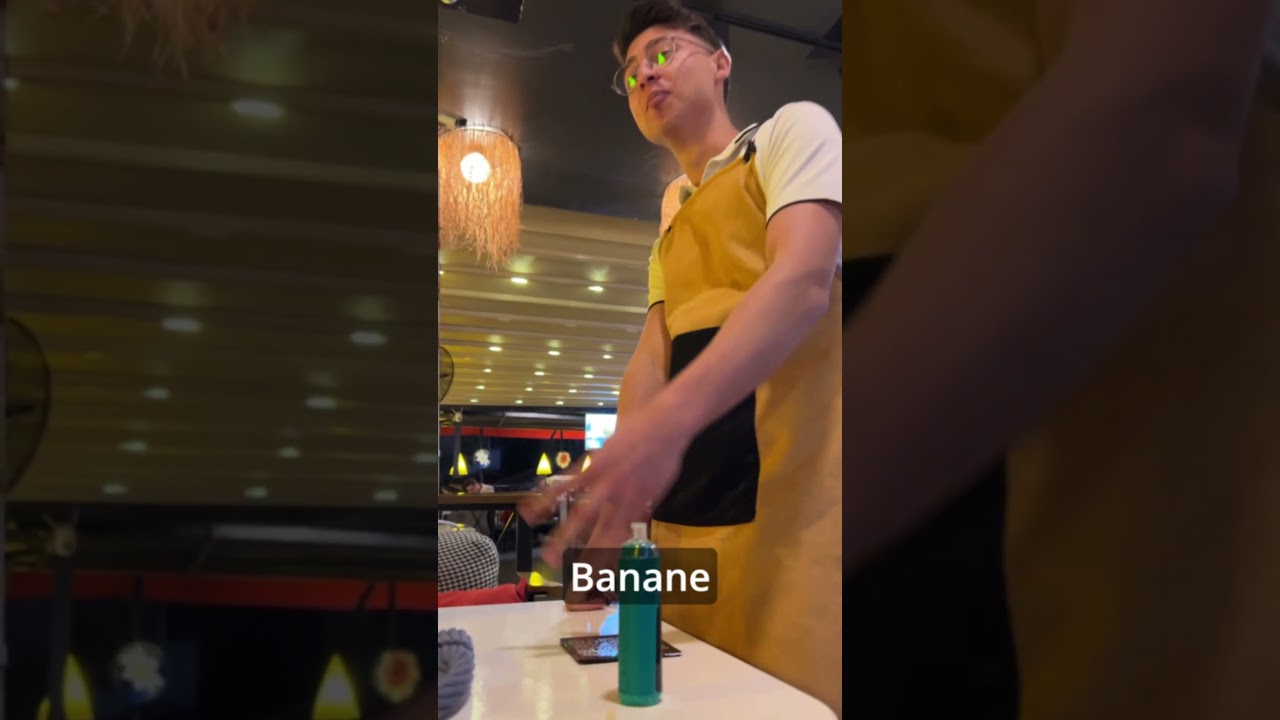 POV: Du versuchst seri&ouml;s zu verkaufen 😂