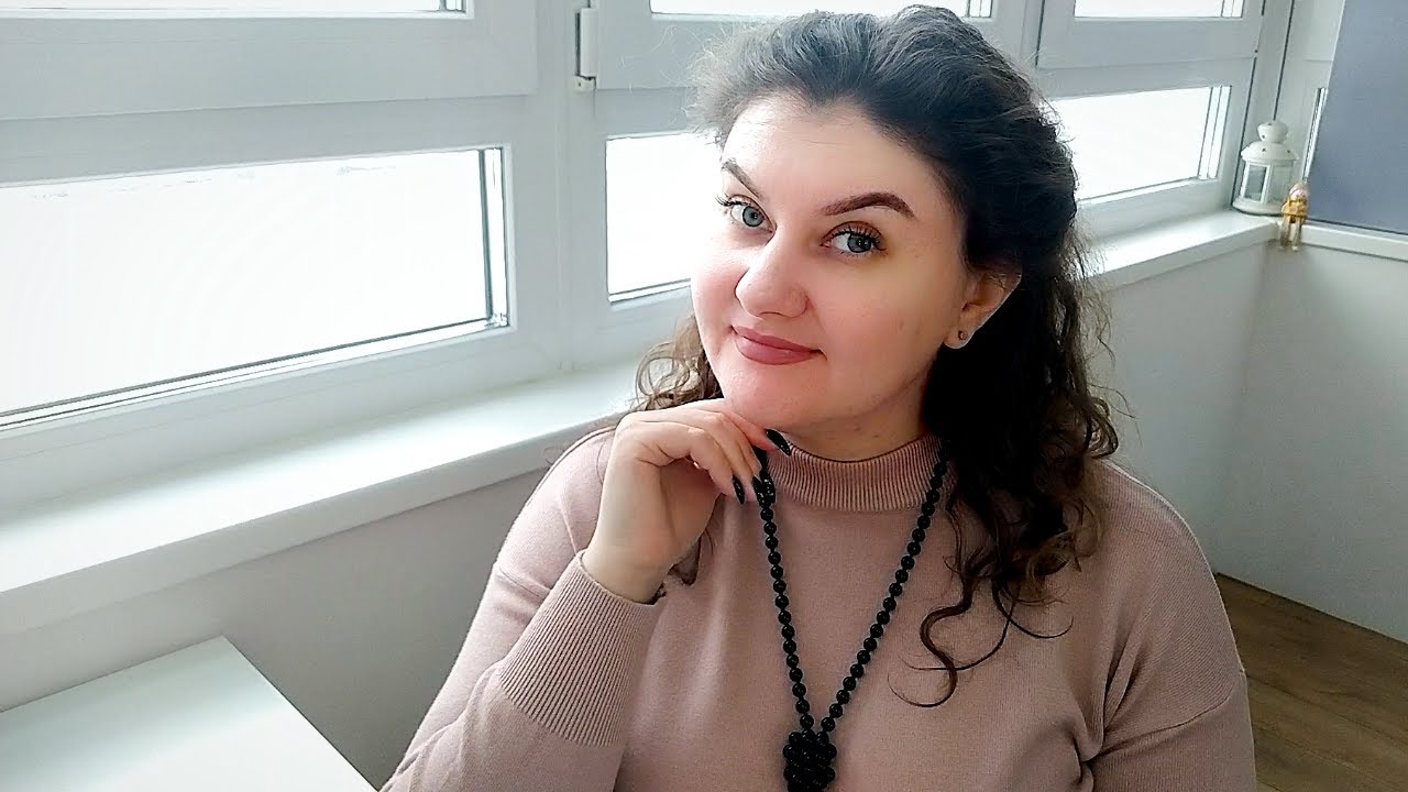 ЛЕВ - Какие перемены будут у вас? 🌔 Полнолуние 3 марта 2026
