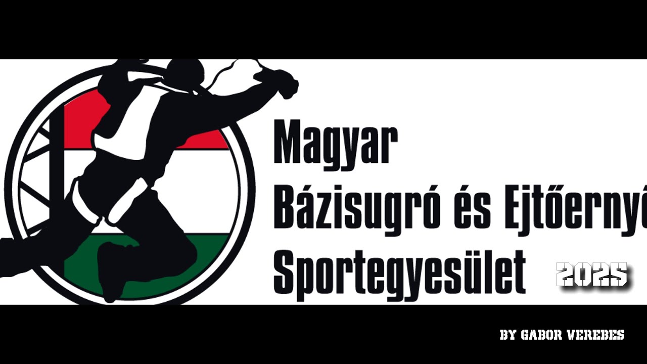 MBSE 2025