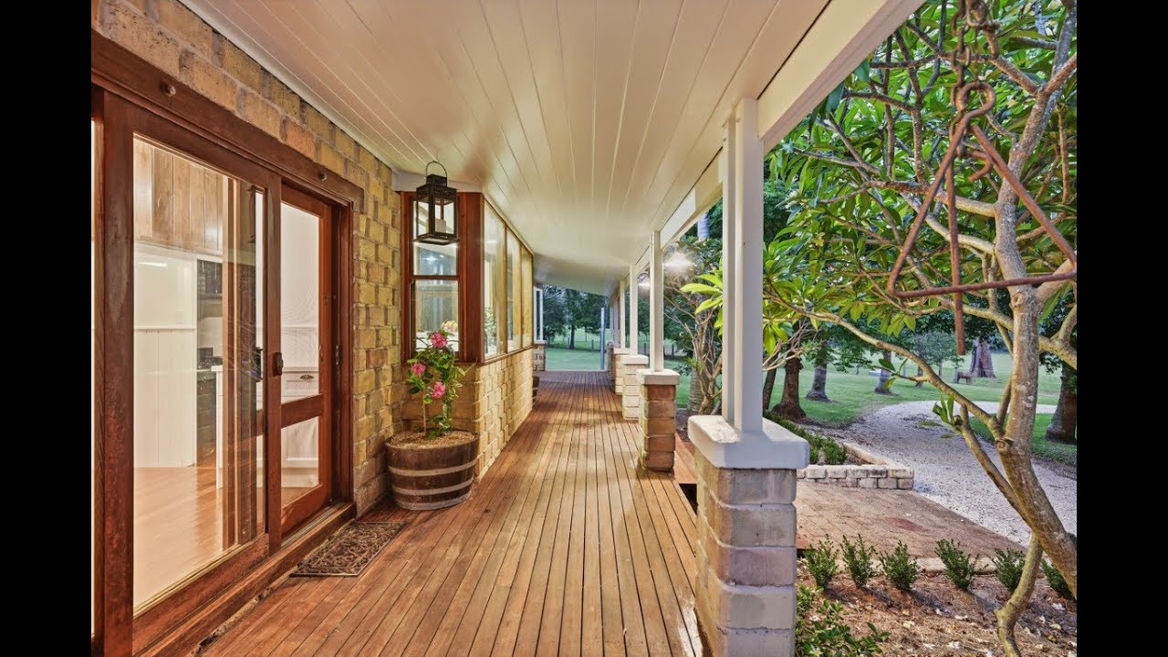 Sold - 7 Mclarens Road, Lake Cathie