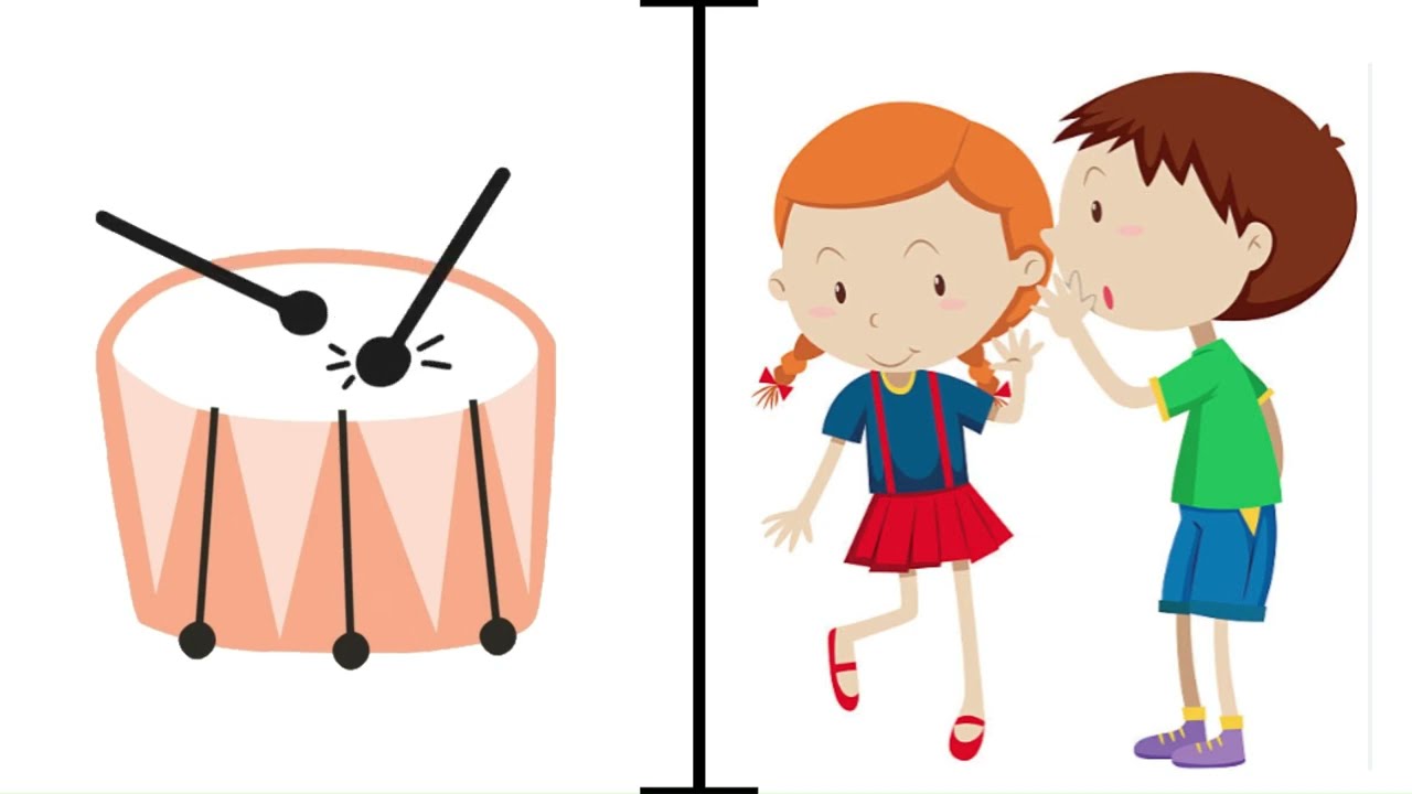 OPPOSITE WORDS FOR LITTLE LEARNERS @ABCLittles #opposite #education #kidslearning #words