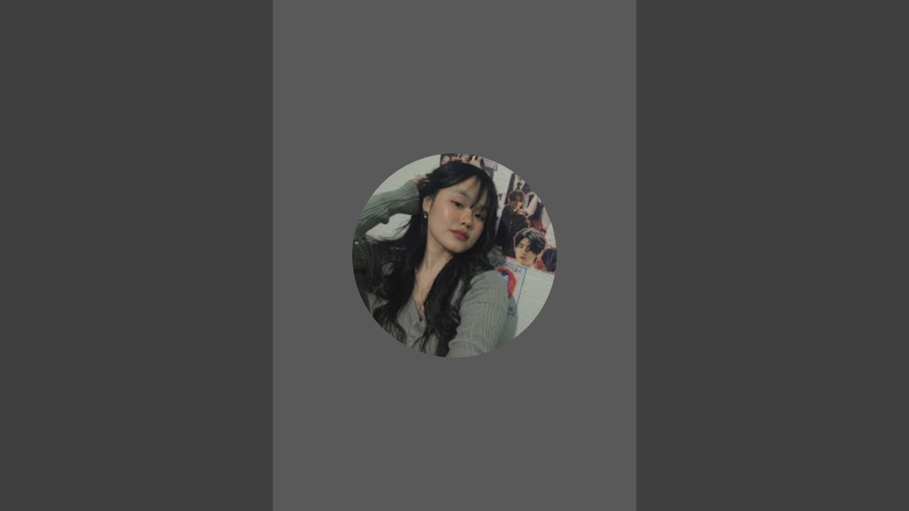 Aanchal_budiyal is live!