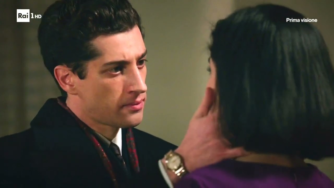 Marco bacia Stefania 6x140 parte 3 #pdsdaily #ilparadisodellesignore