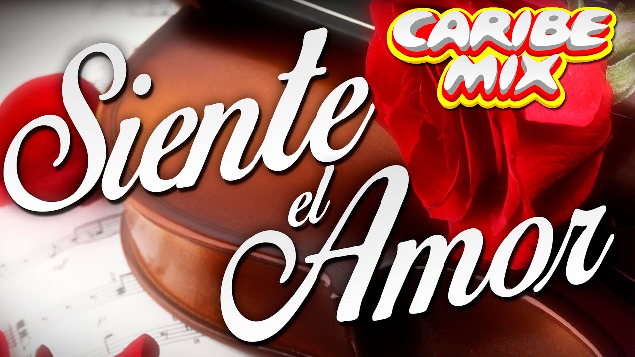 Quino Garcia Feat. Victor Martin, JM Castillo & Shandy Cardenas - Siente El Amor (Official Audio)