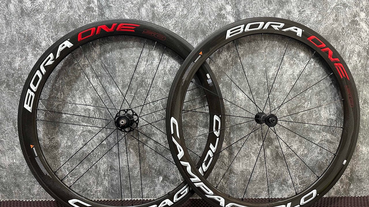 Campagnolo bora one - rất hiếm ở thời điểm hiện tại : xlh 0901193239