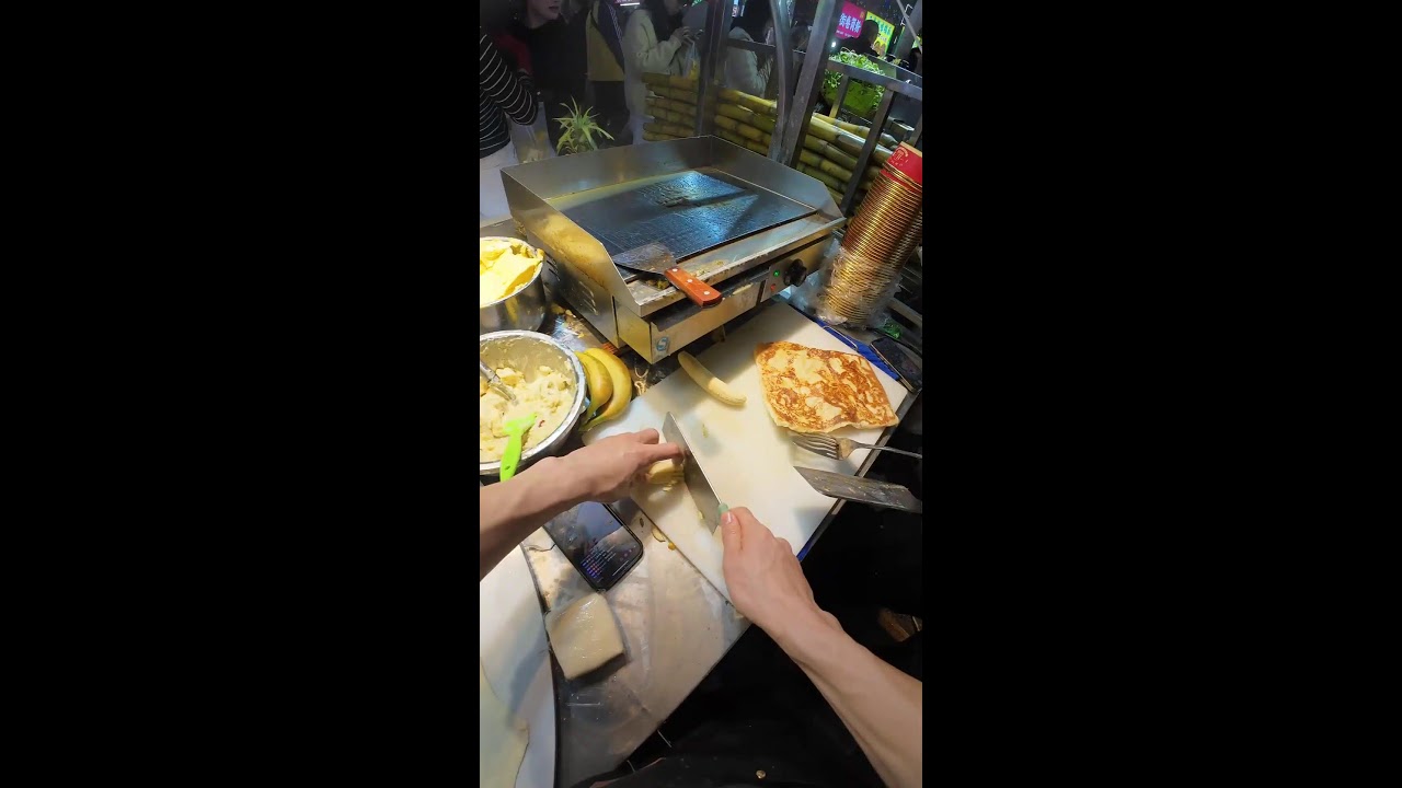 螺丝解说直播