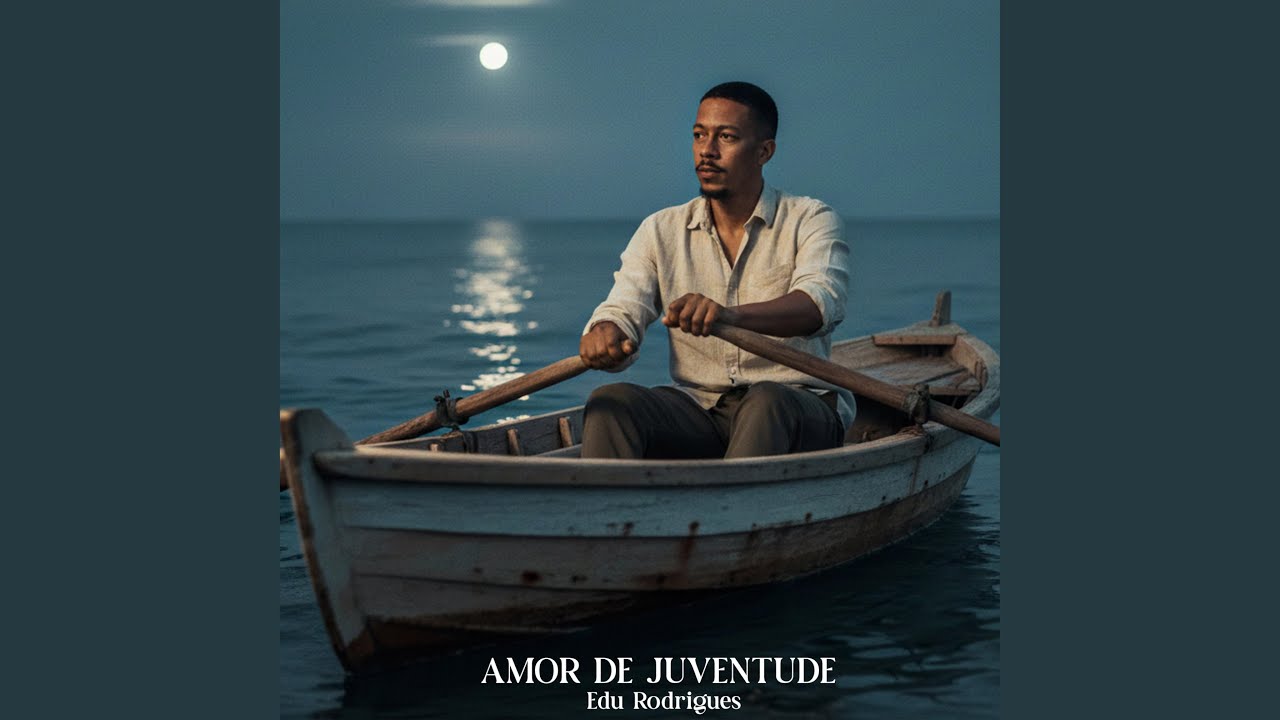 Amor de Juventude