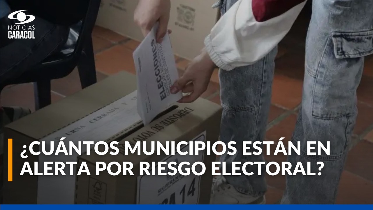 Instalan Puesto de Mando Unificado para garantizar la seguridad en las elecciones del 8 de marzo