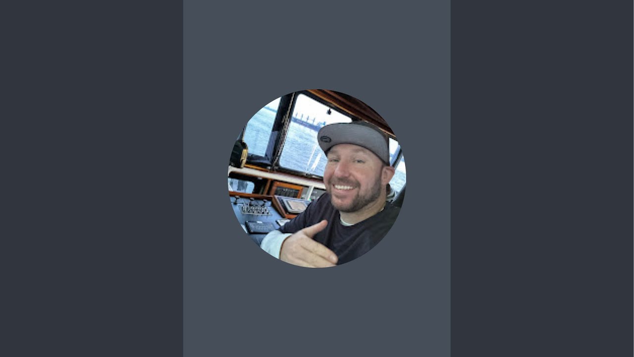Tugboat Willy  is live!
