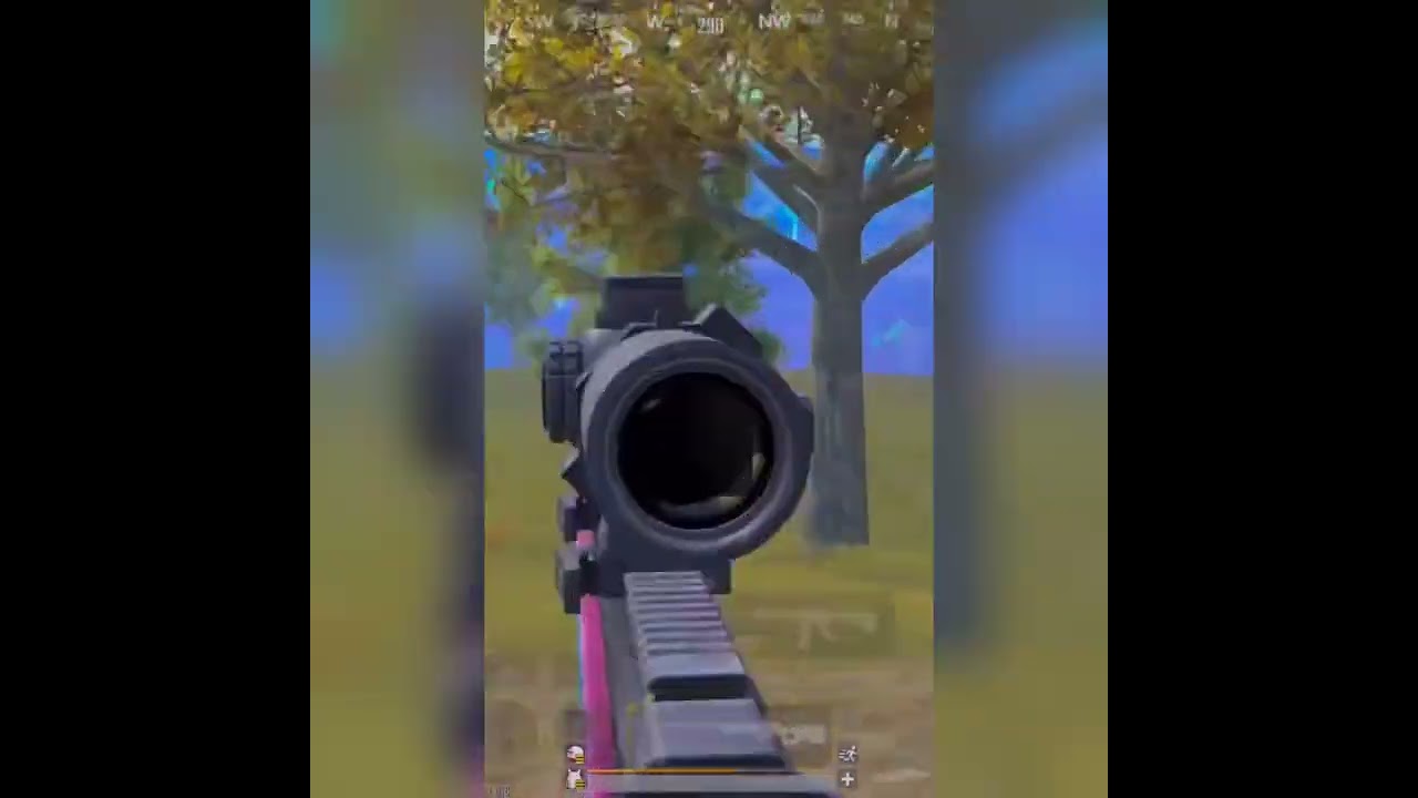 убийство 28 килов😱  #pubgmobile #xaskapubg #strim #uzbekistan #bekcorepubg #bekcore #gleb #levkin