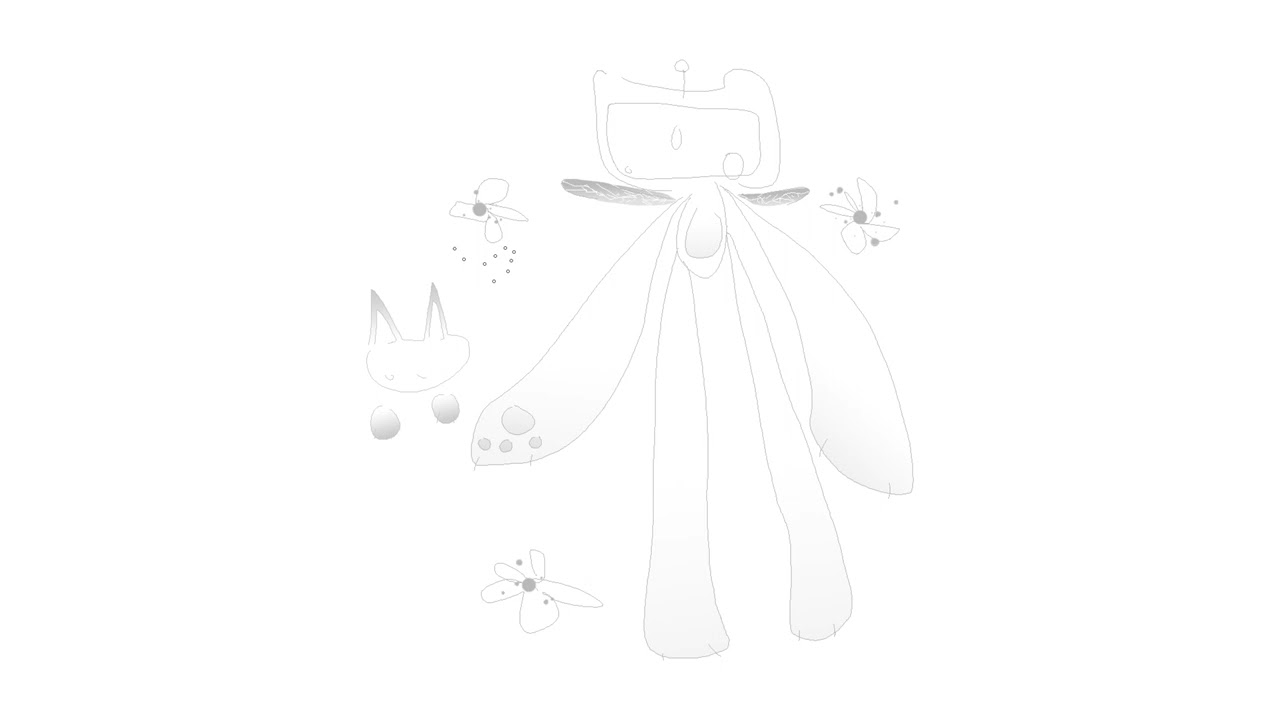 [2022] dorencore - a star  like you ♡ ･✩°｡⋆