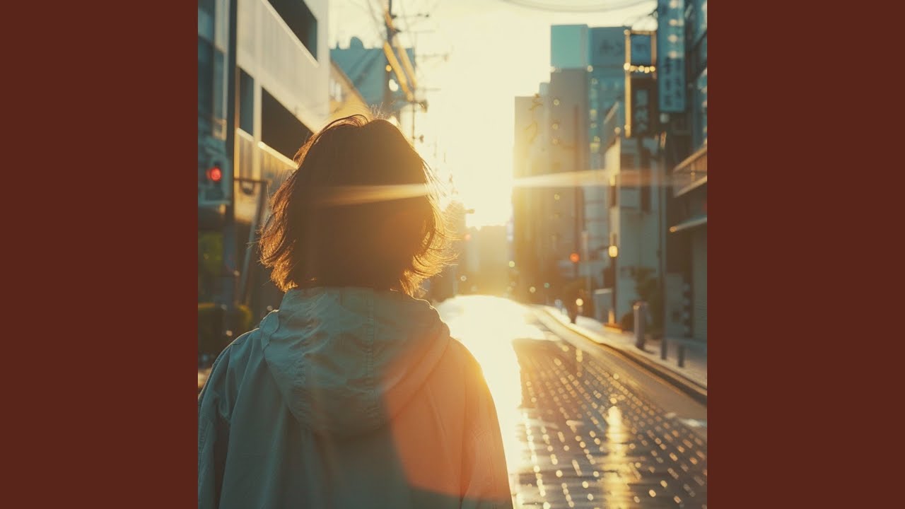 夢の途中で