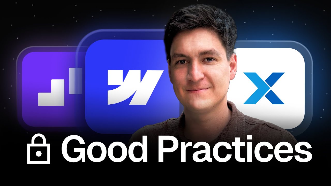 Best Practices and Updates in WWX