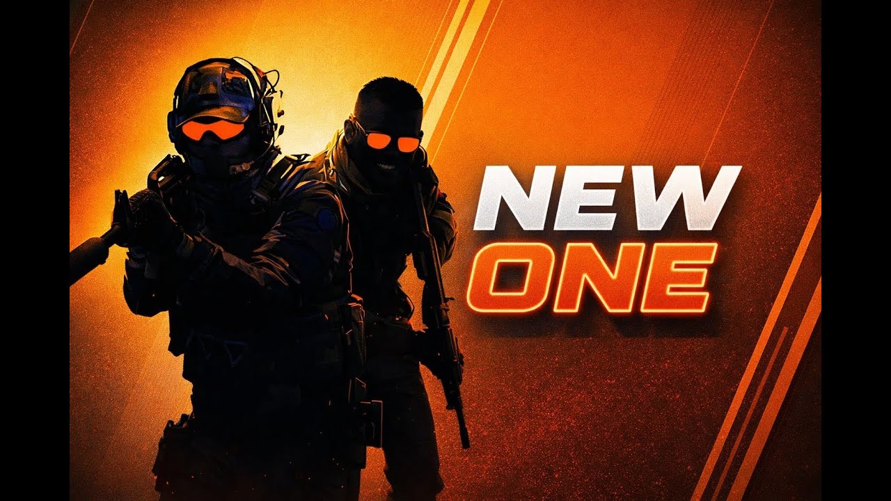 Counter strike 2 Live