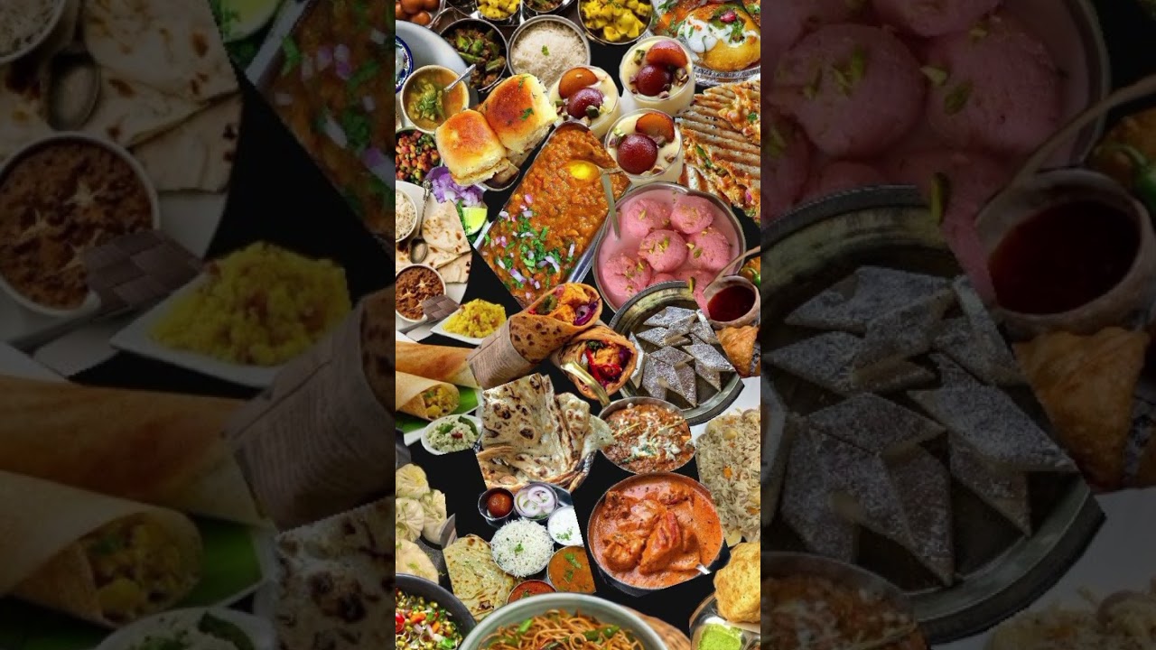 🌿 Spiritual Remedy for Height & Body Confidence &ndash; Islamic Perspective || Height increase||exercise🤲🏻