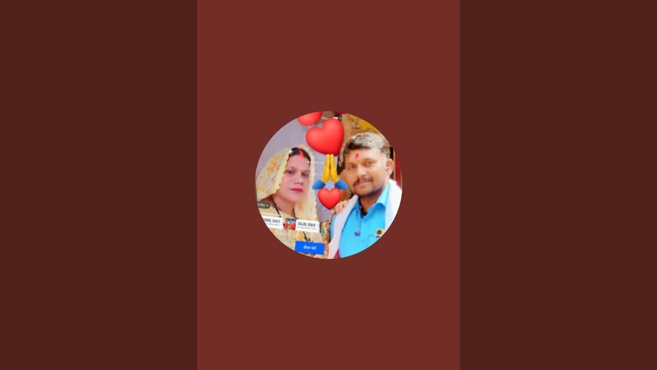 @Reena.. goswami  लाइव है!🌹🙏🏼🌹🙏🏼 हर हर महादेव हमारे लाइफ में स्वागतहै 🙏🏼🌹🙏🏼🌹