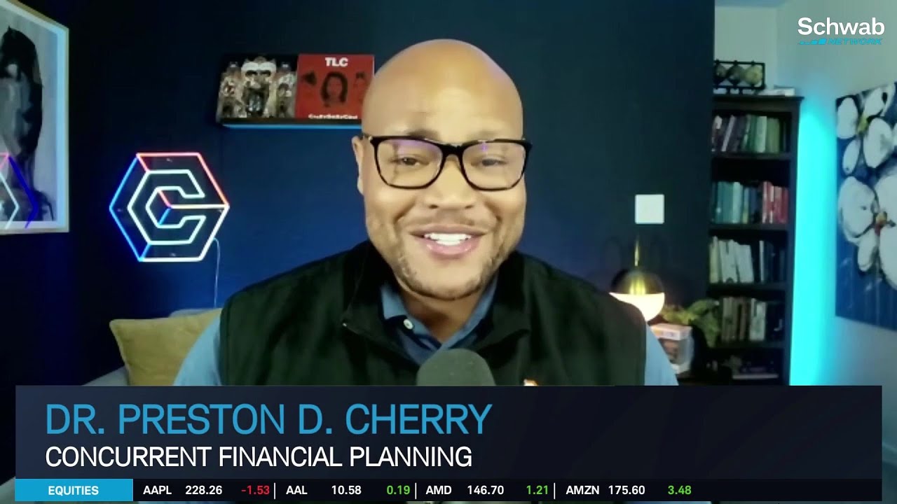 Gen X vs Millennial Investing Approaches