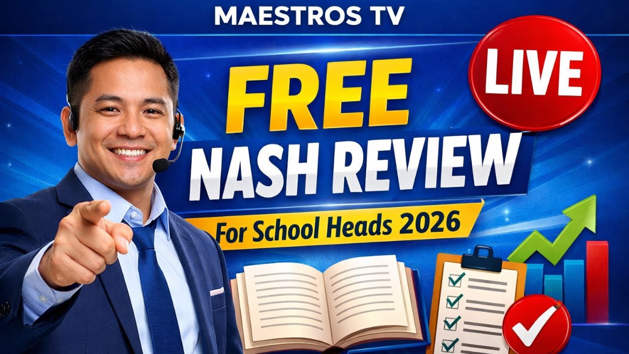 NASH Final Coaching and Mentoring Session March 9, 2026